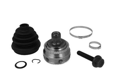 Joint Kit, drive shaft CIFAM 607-122