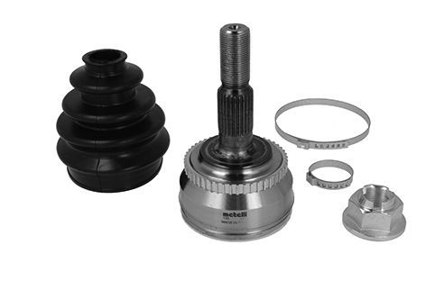 CIFAM 607-133 Joint Kit, drive shaft