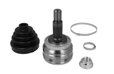 Joint Kit, drive shaft CIFAM 607-144