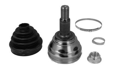 Joint Kit, drive shaft CIFAM 607-150