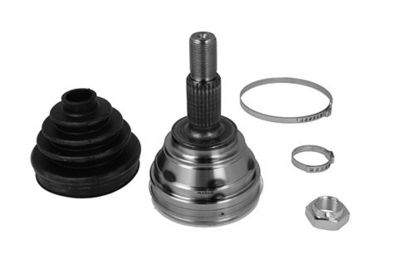 Joint Kit, drive shaft CIFAM 607-150A