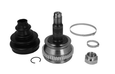 Joint Kit, drive shaft CIFAM 607-155