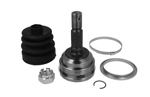 CIFAM 607-159 Joint Kit, drive shaft
