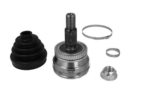 CIFAM 607-167 Joint Kit, drive shaft