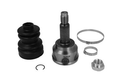Joint Kit, drive shaft CIFAM 607-171