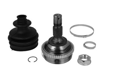 Joint Kit, drive shaft CIFAM 607-176
