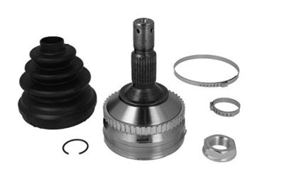 Joint Kit, drive shaft CIFAM 607-180