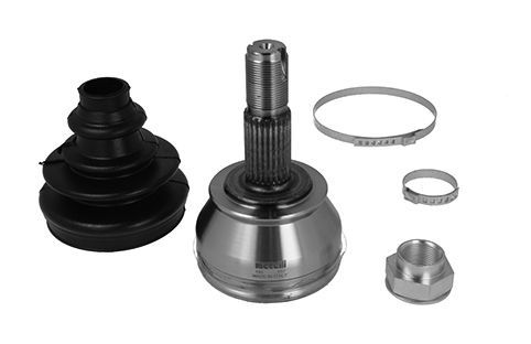 CIFAM 607-183 Joint Kit, drive shaft