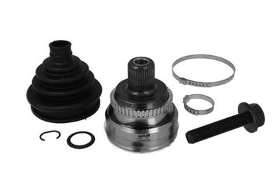 Joint Kit, drive shaft CIFAM 607-188
