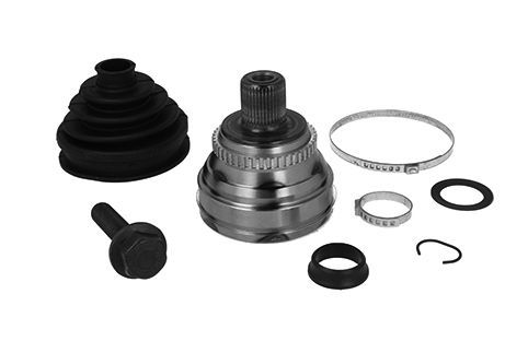 CIFAM 607-195 Joint Kit, drive shaft