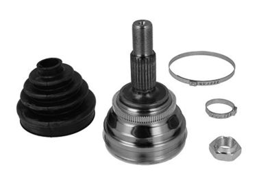 Joint Kit, drive shaft CIFAM 607-203