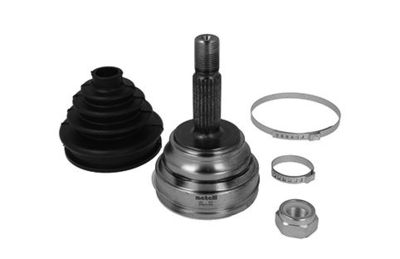 Joint Kit, drive shaft CIFAM 607-204
