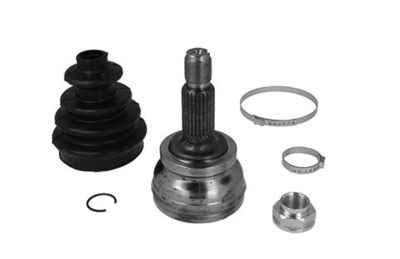 Joint Kit, drive shaft CIFAM 607-205