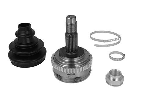CIFAM 607-214 Joint Kit, drive shaft