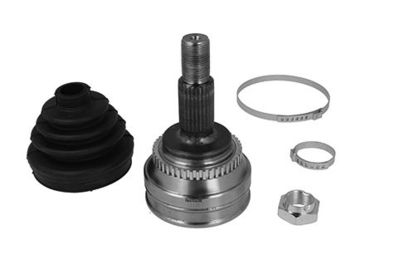 Joint Kit, drive shaft CIFAM 607-219