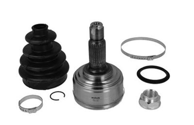 Joint Kit, drive shaft CIFAM 607-221