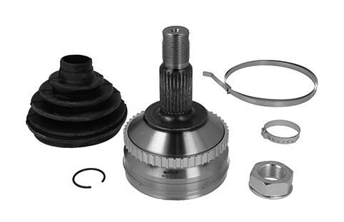 CIFAM 607-224 Joint Kit, drive shaft