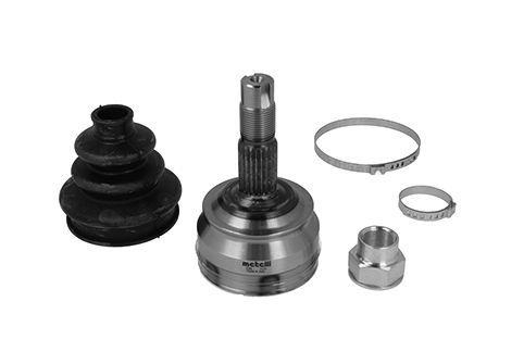 CIFAM 607-226 Joint Kit, drive shaft