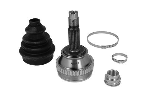 CIFAM 607-232 Joint Kit, drive shaft