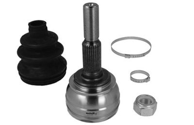 Joint Kit, drive shaft CIFAM 607-235