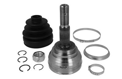 Joint Kit, drive shaft CIFAM 607-248