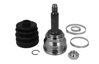 Joint Kit, drive shaft CIFAM 607-252