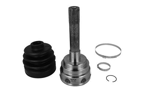 CIFAM 607-256 Joint Kit, drive shaft