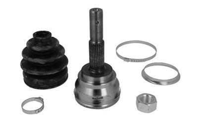 Joint Kit, drive shaft CIFAM 607-262