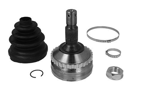 CIFAM 607-264 Joint Kit, drive shaft