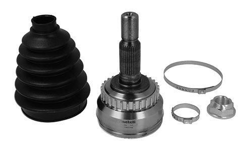 CIFAM 607-269 Joint Kit, drive shaft
