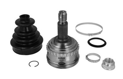 Joint Kit, drive shaft CIFAM 607-270