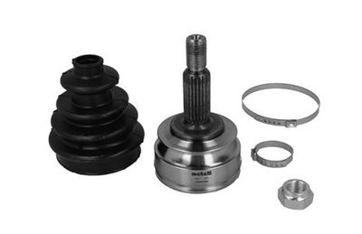Joint Kit, drive shaft CIFAM 607-273