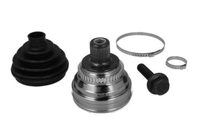 Joint Kit, drive shaft CIFAM 607-277