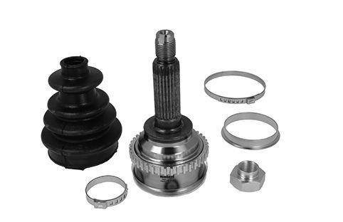 CIFAM 607-280 Joint Kit, drive shaft