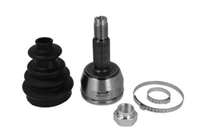 Joint Kit, drive shaft CIFAM 607-283