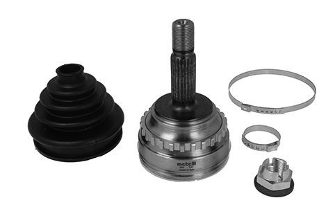 CIFAM 607-285 Joint Kit, drive shaft