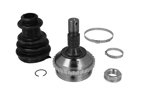 CIFAM 607-292 Joint Kit, drive shaft