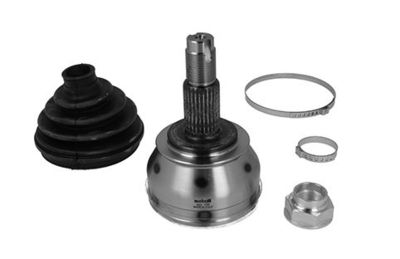 Joint Kit, drive shaft CIFAM 607-300