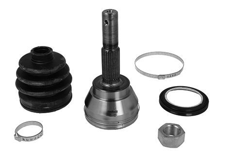CIFAM 607-305 Joint Kit, drive shaft