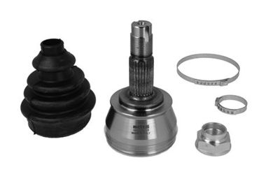 Joint Kit, drive shaft CIFAM 607-306