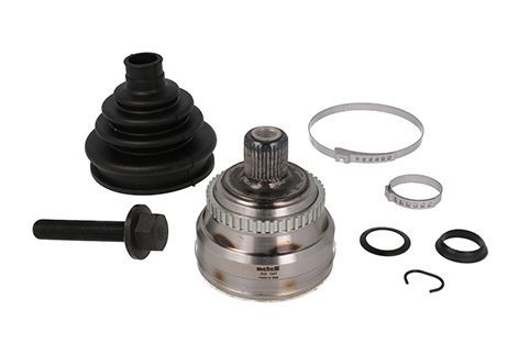 CIFAM 607-308 Joint Kit, drive shaft