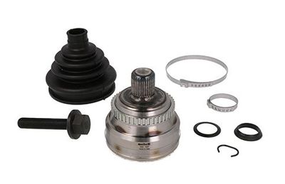 Joint Kit, drive shaft CIFAM 607-308