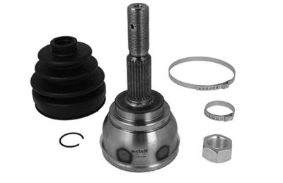 Joint Kit, drive shaft CIFAM 607-315