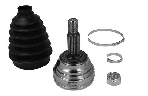 CIFAM 607-316 Joint Kit, drive shaft