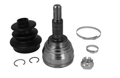 Joint Kit, drive shaft CIFAM 607-326