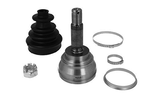 CIFAM 607-332 Joint Kit, drive shaft