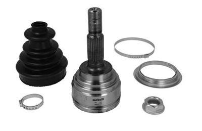 Joint Kit, drive shaft CIFAM 607-334