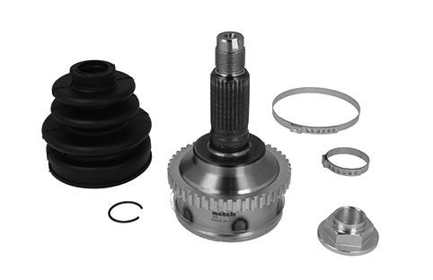 CIFAM 607-335 Joint Kit, drive shaft