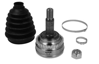 Joint Kit, drive shaft CIFAM 607-336