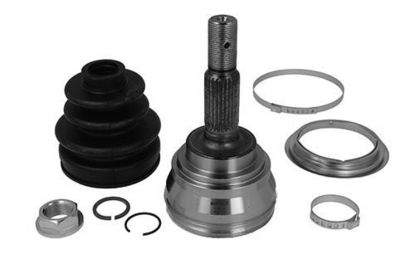 Joint Kit, drive shaft CIFAM 607-339